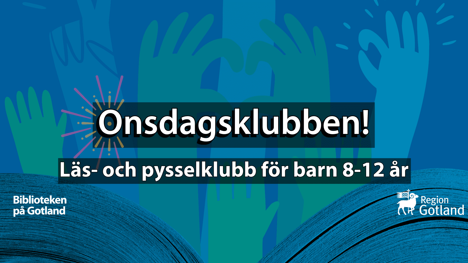 Onsdagsklubben