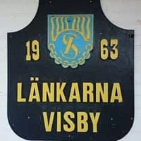 Länkarna Visby