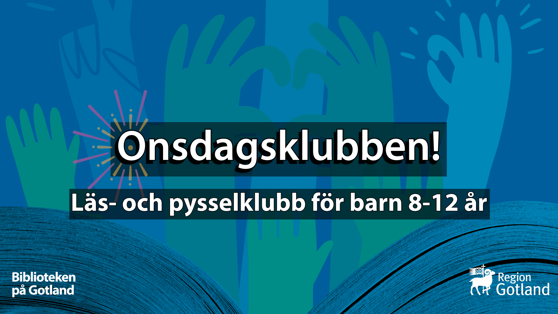 Onsdagsklubben